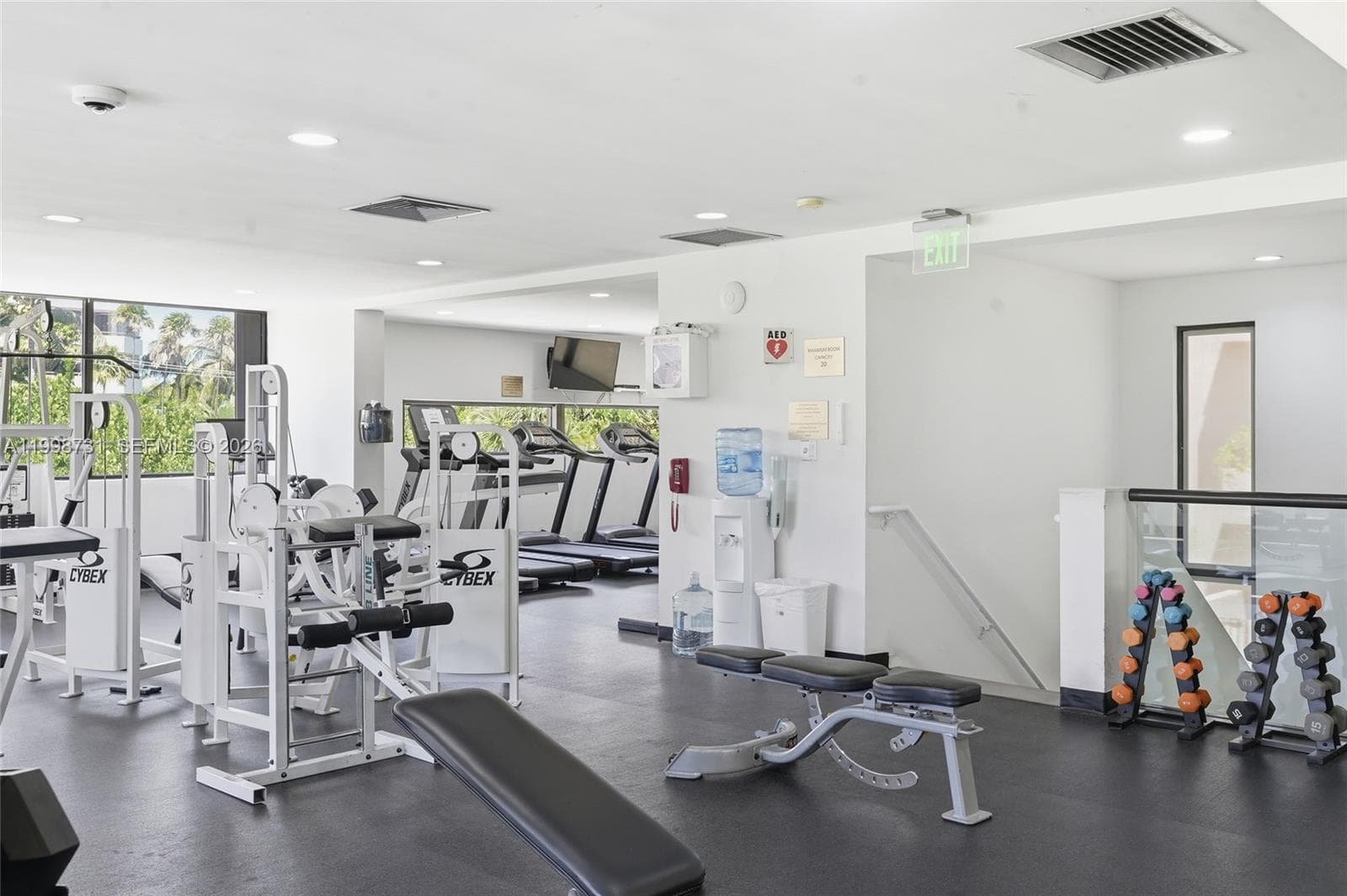 251 Crandon Blvd # 202, Key Biscayne FL 33149 — 29