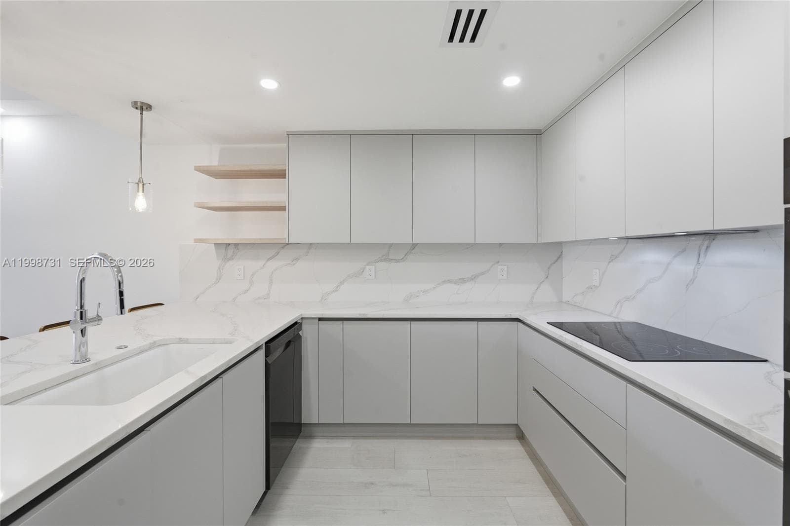251 Crandon Blvd # 202, Key Biscayne FL 33149 — 4