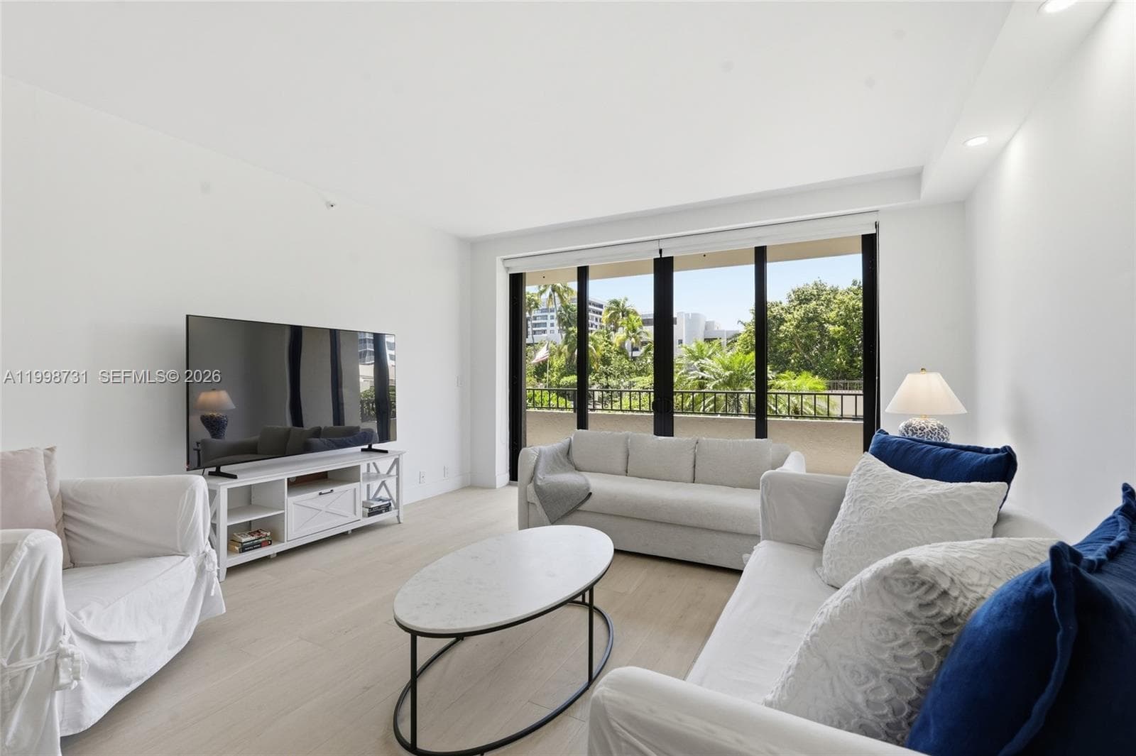 251 Crandon Blvd # 202, Key Biscayne FL 33149 — 8