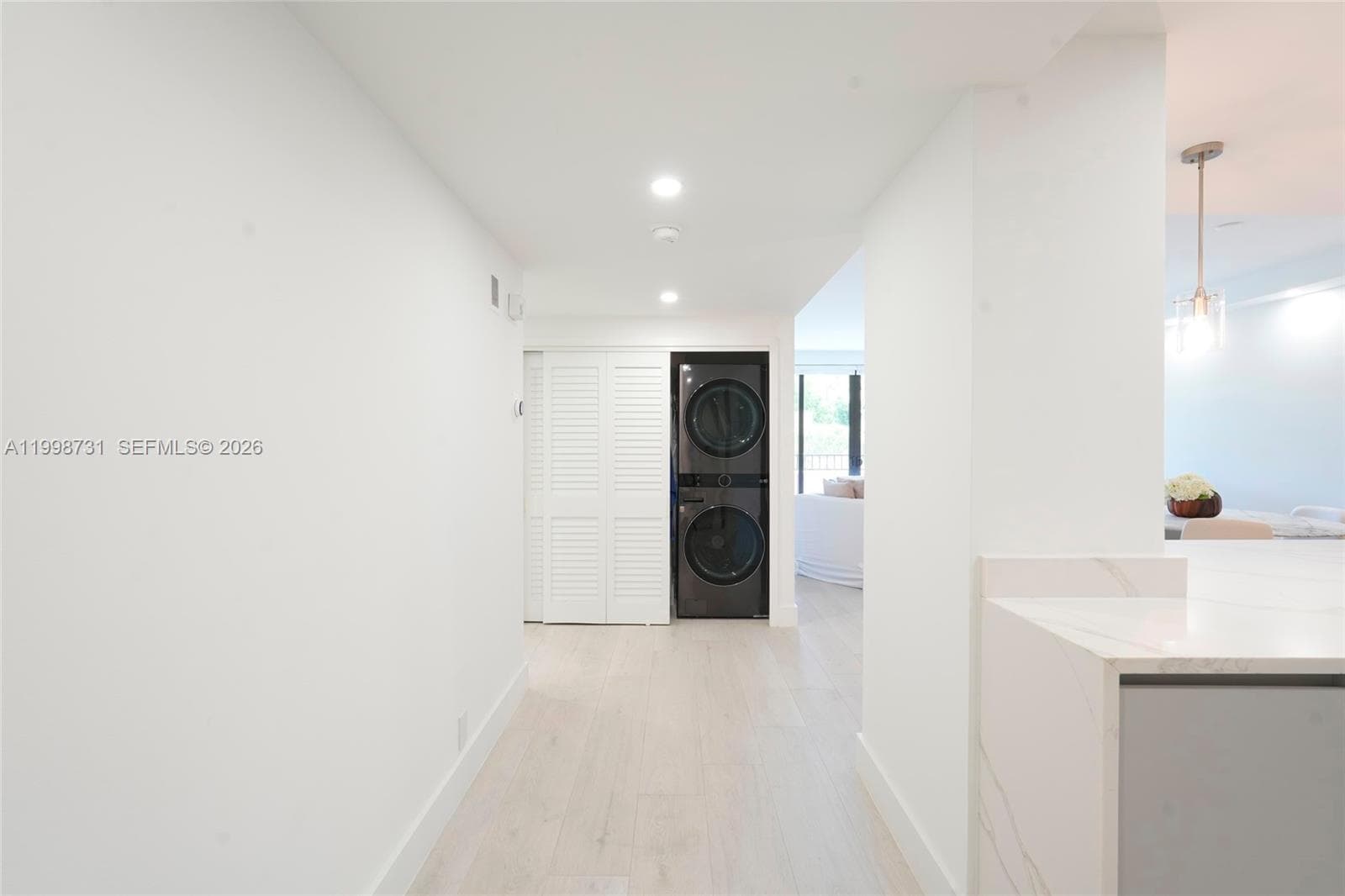 251 Crandon Blvd # 202, Key Biscayne FL 33149 — 25