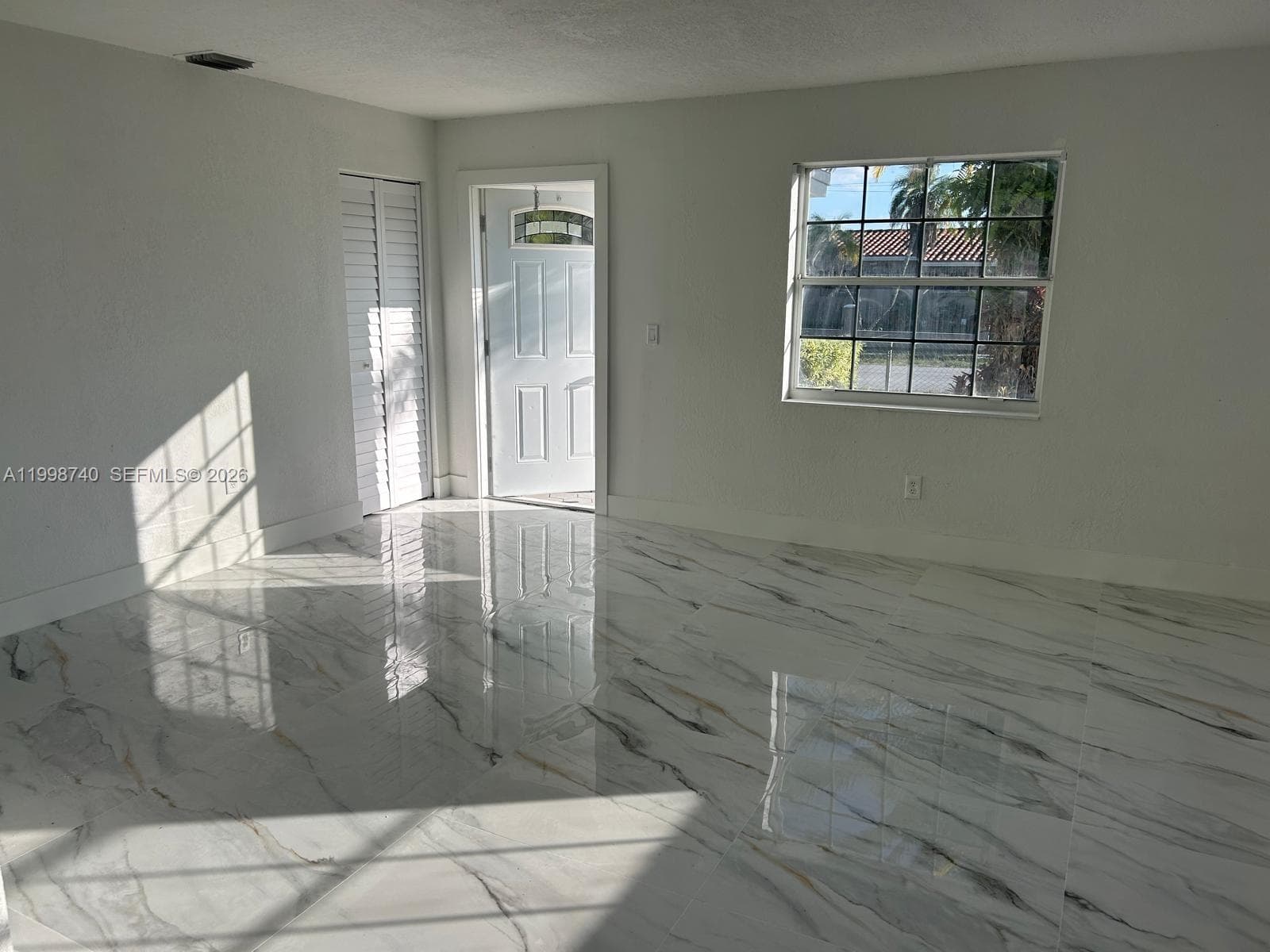 4215 NW 197th St, Miami Gardens FL 33055 — 2