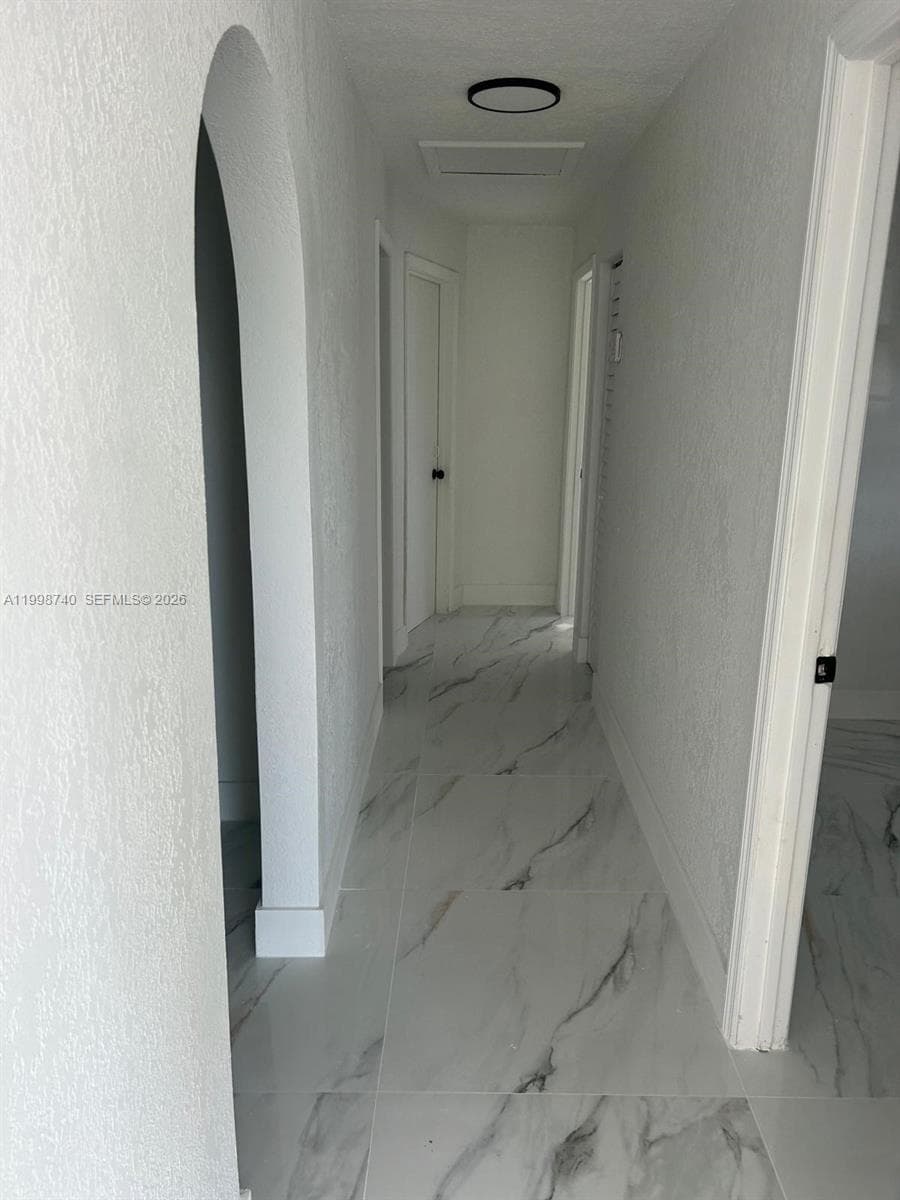 4215 NW 197th St, Miami Gardens FL 33055 — 3