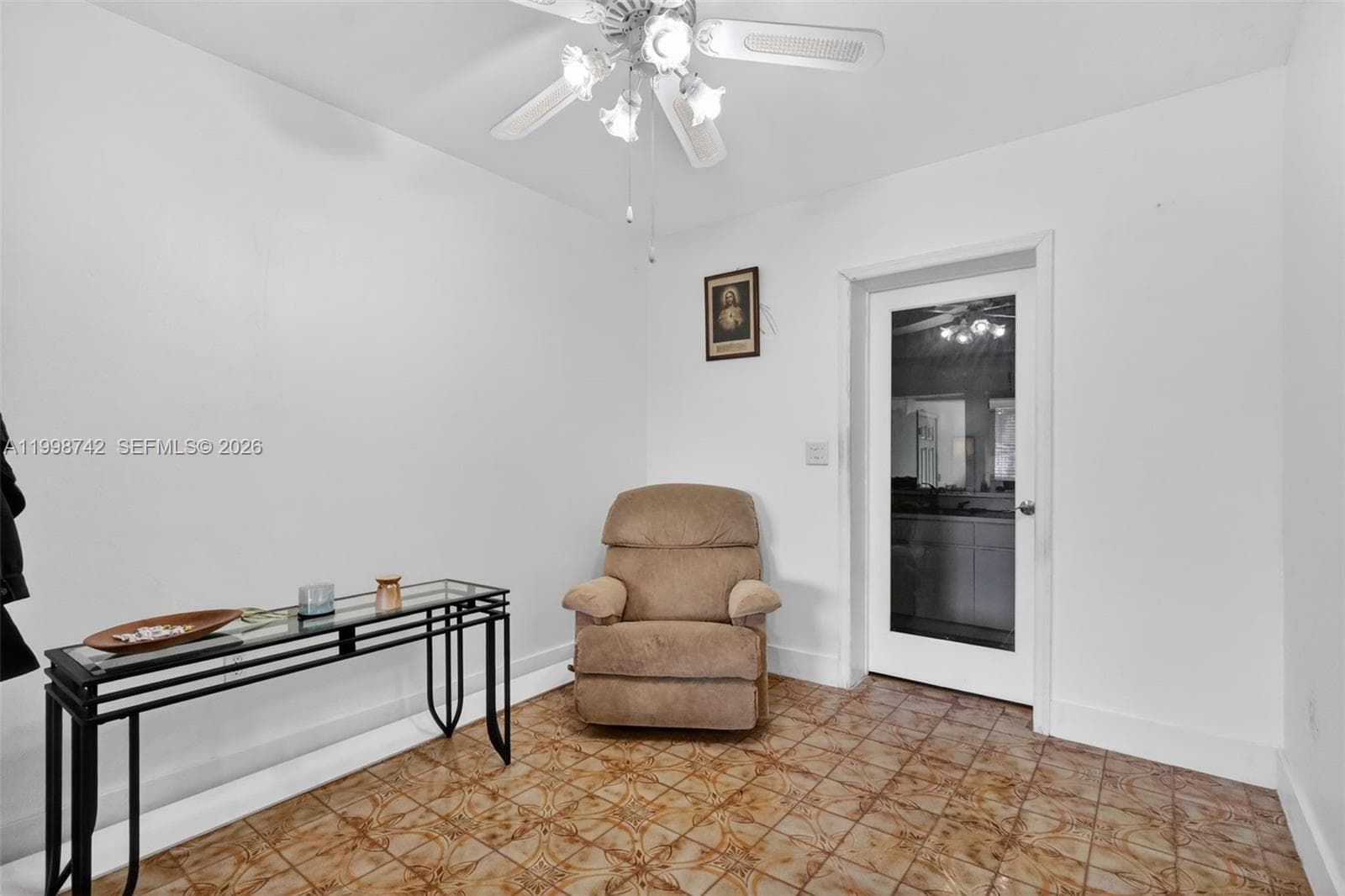 733 W 33rd St, Hialeah FL 33012 — 6