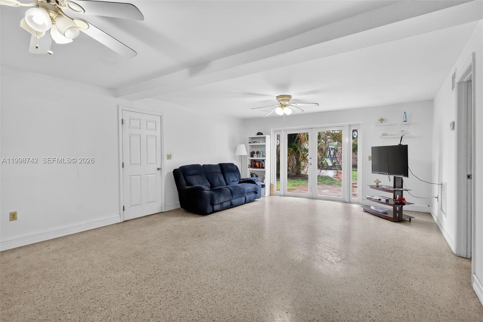 733 W 33rd St, Hialeah FL 33012 — 22