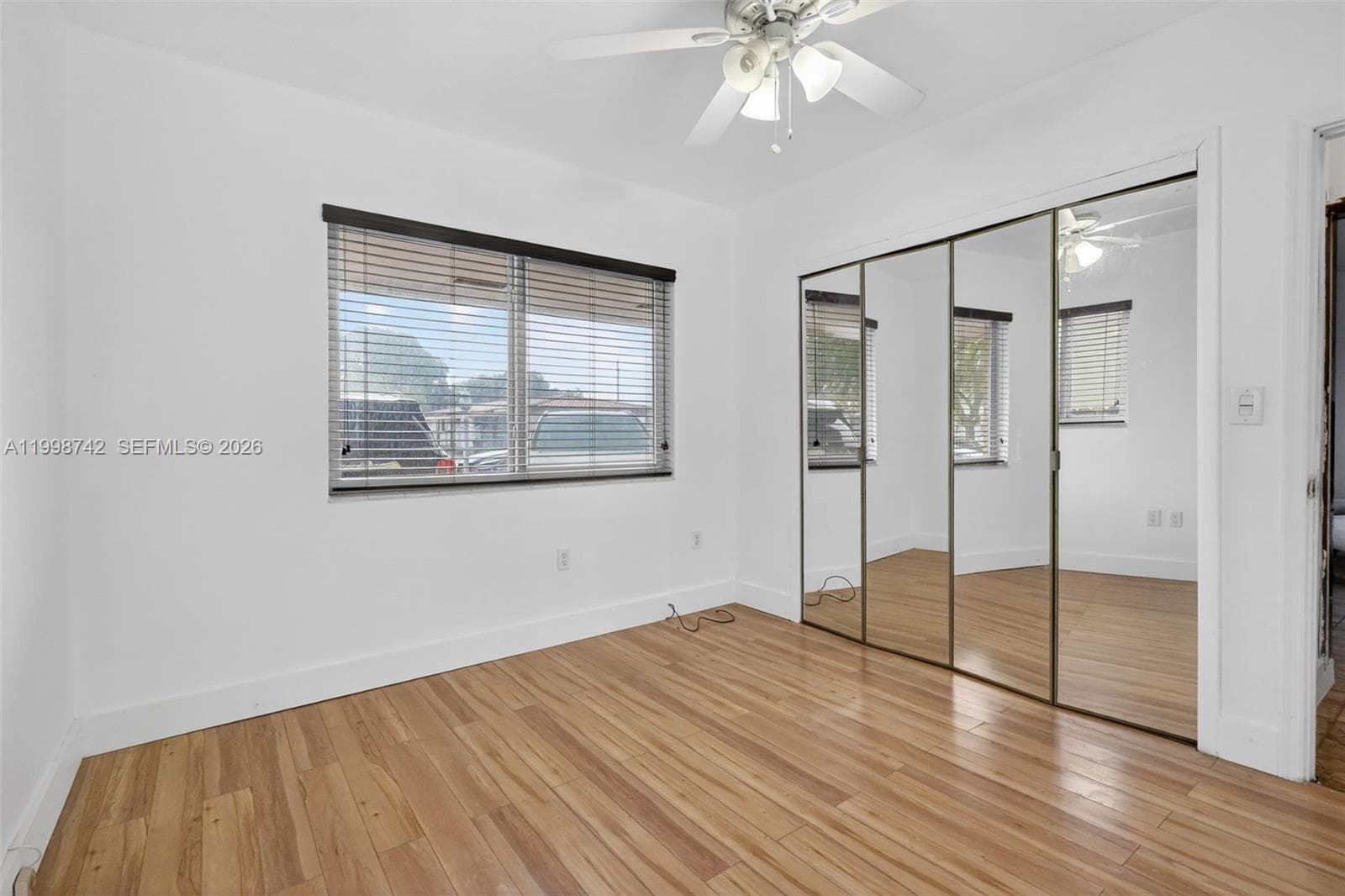 733 W 33rd St, Hialeah FL 33012 — 9