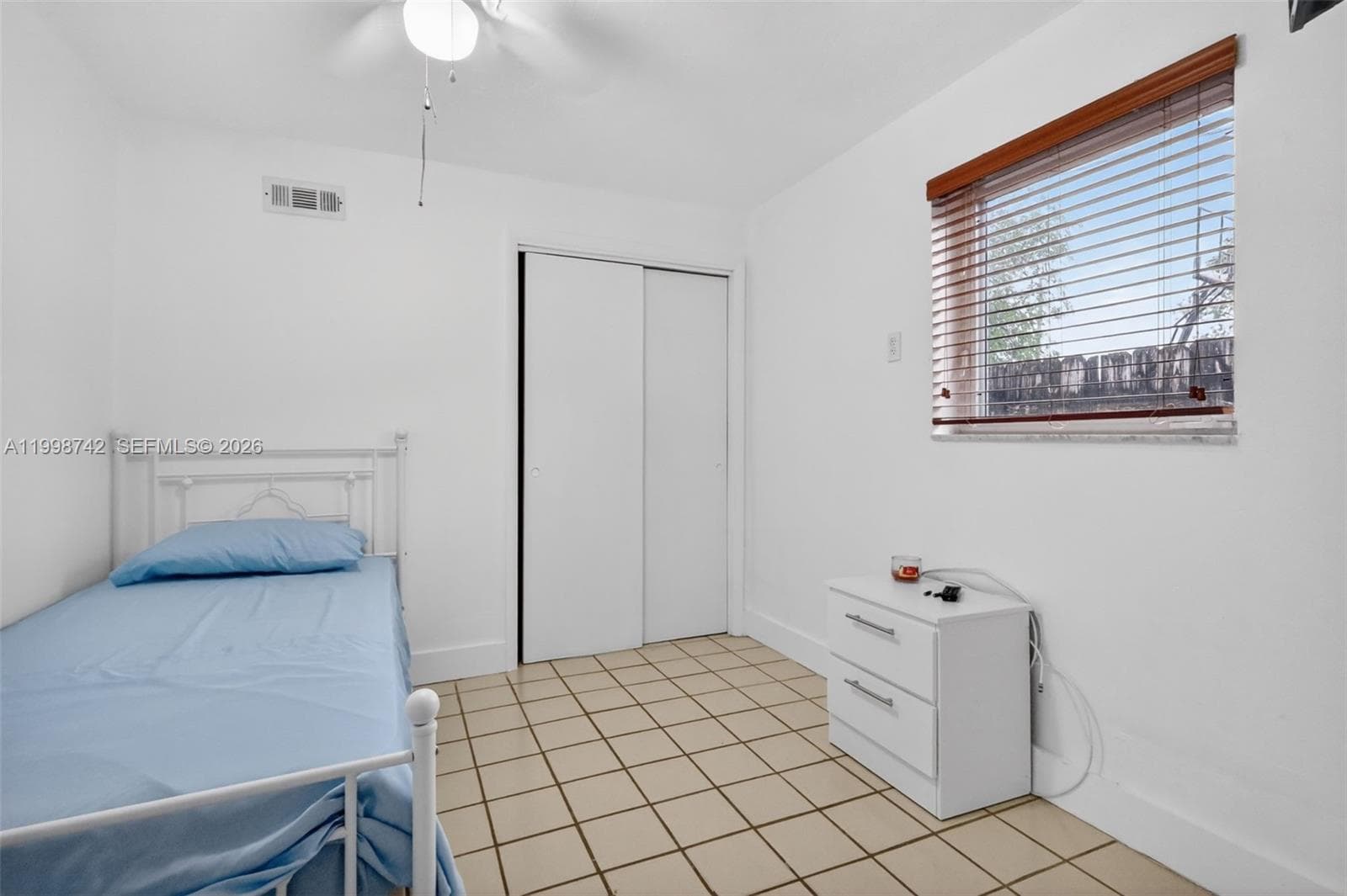 733 W 33rd St, Hialeah FL 33012 — 14