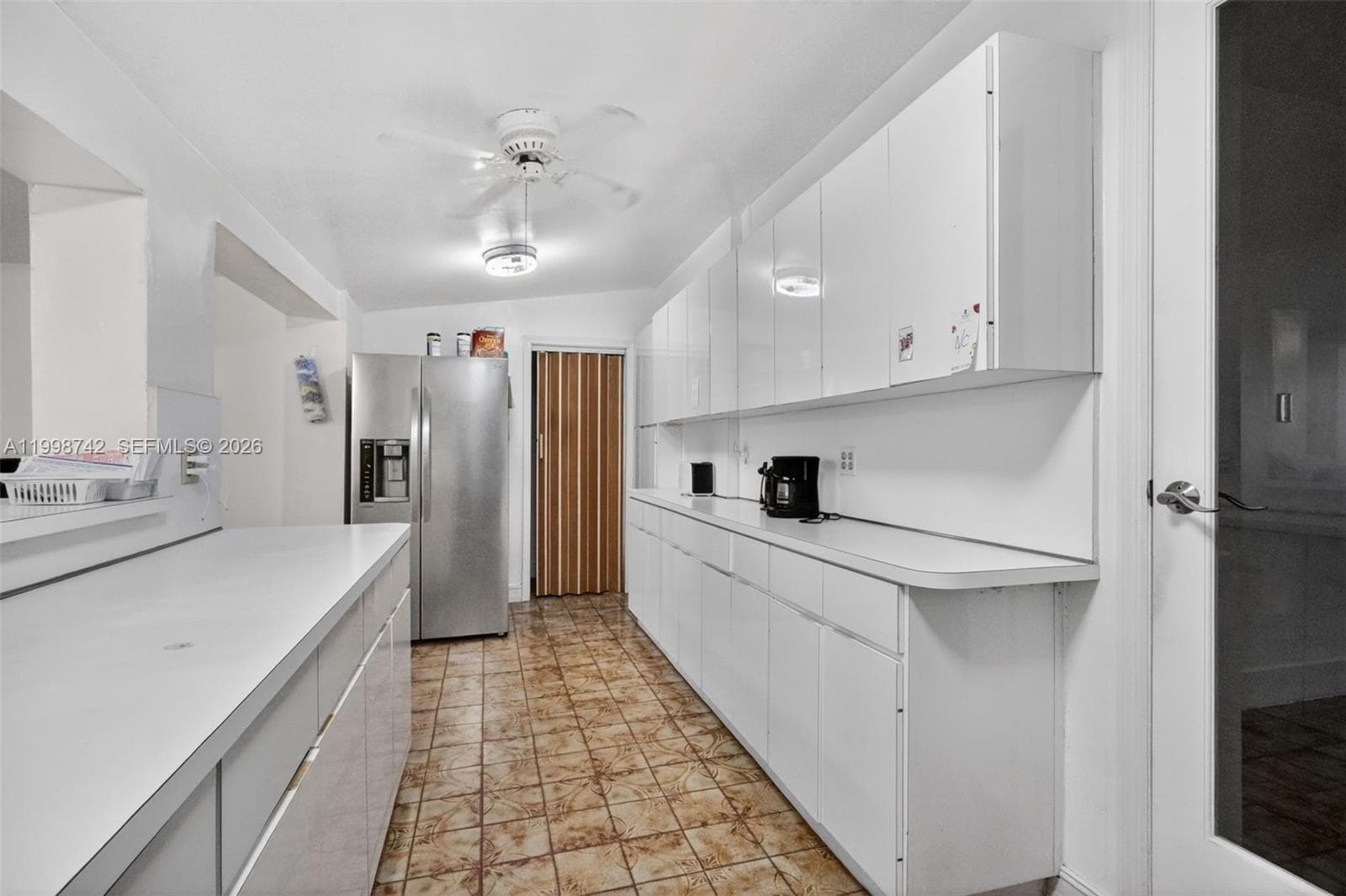 733 W 33rd St, Hialeah FL 33012 — 18