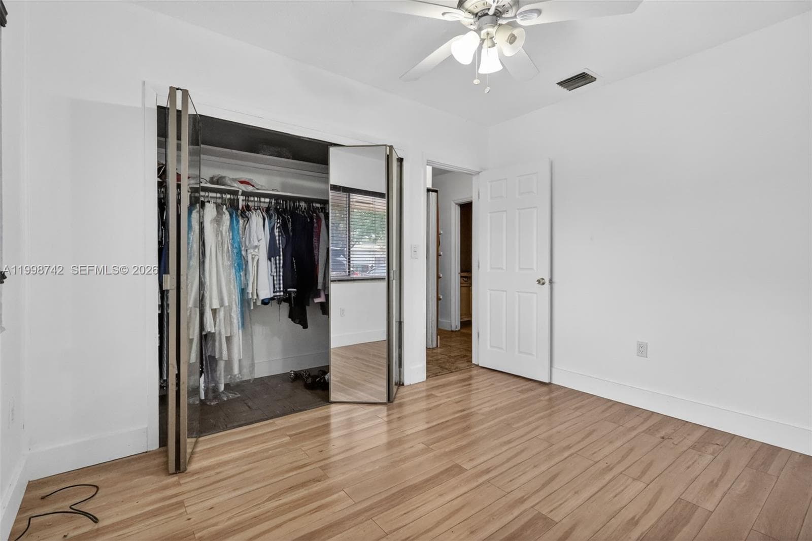 733 W 33rd St, Hialeah FL 33012 — 11