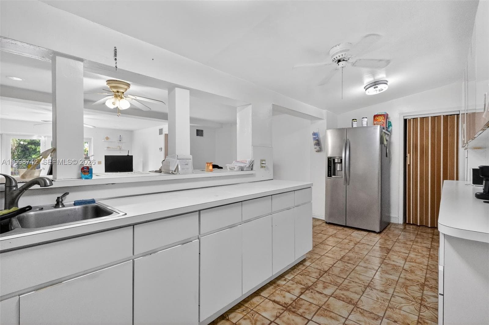 733 W 33rd St, Hialeah FL 33012 — 19