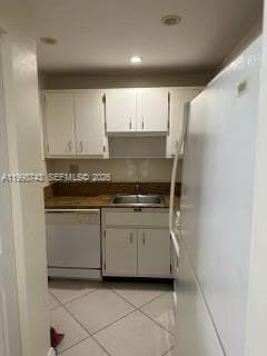1205 Mariposa Ave # 219, Coral Gables FL 33146 — 2