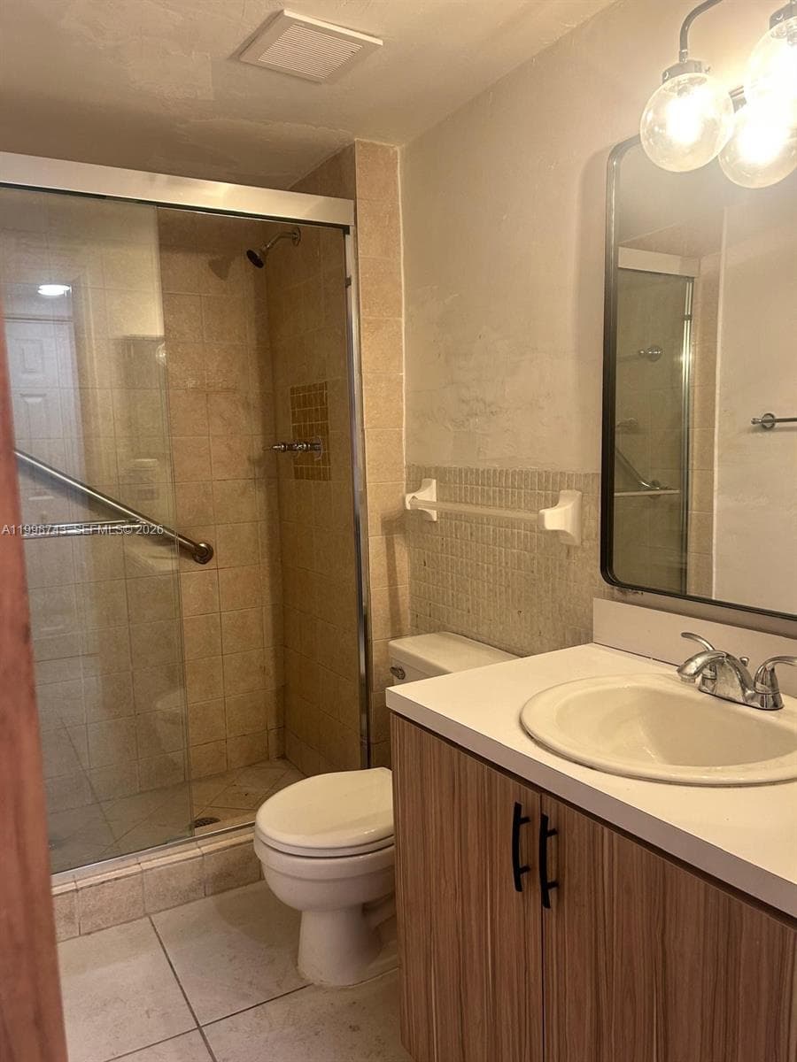 1205 Mariposa Ave # 219, Coral Gables FL 33146 — 7