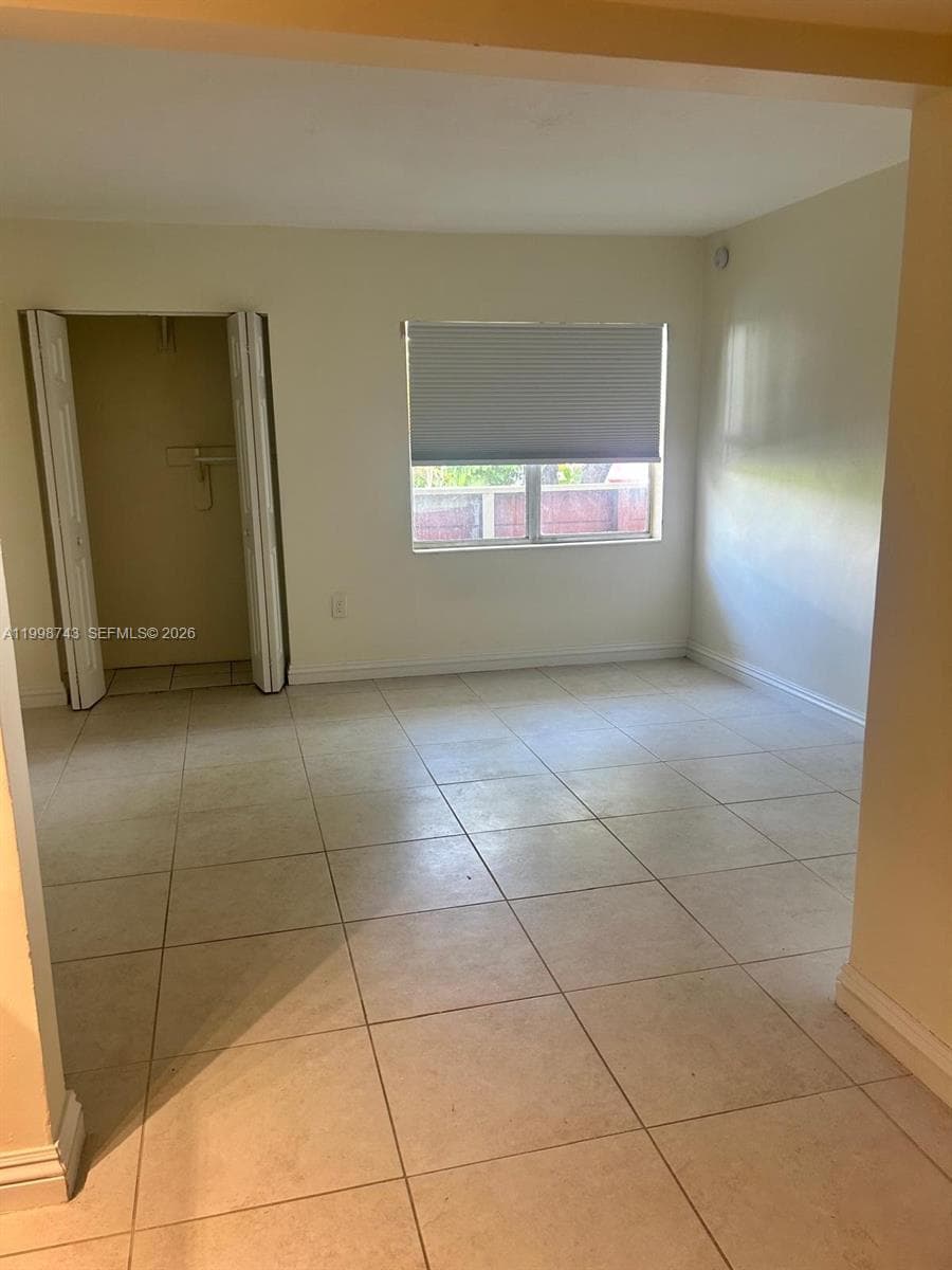 1205 Mariposa Ave # 219, Coral Gables FL 33146 — 5