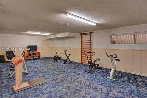 1205 Mariposa Ave # 219, Coral Gables FL 33146 — 14