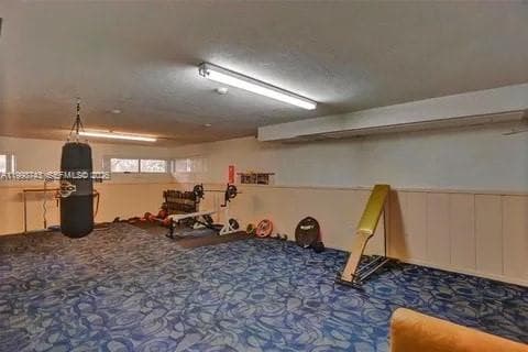 1205 Mariposa Ave # 219, Coral Gables FL 33146 — 15
