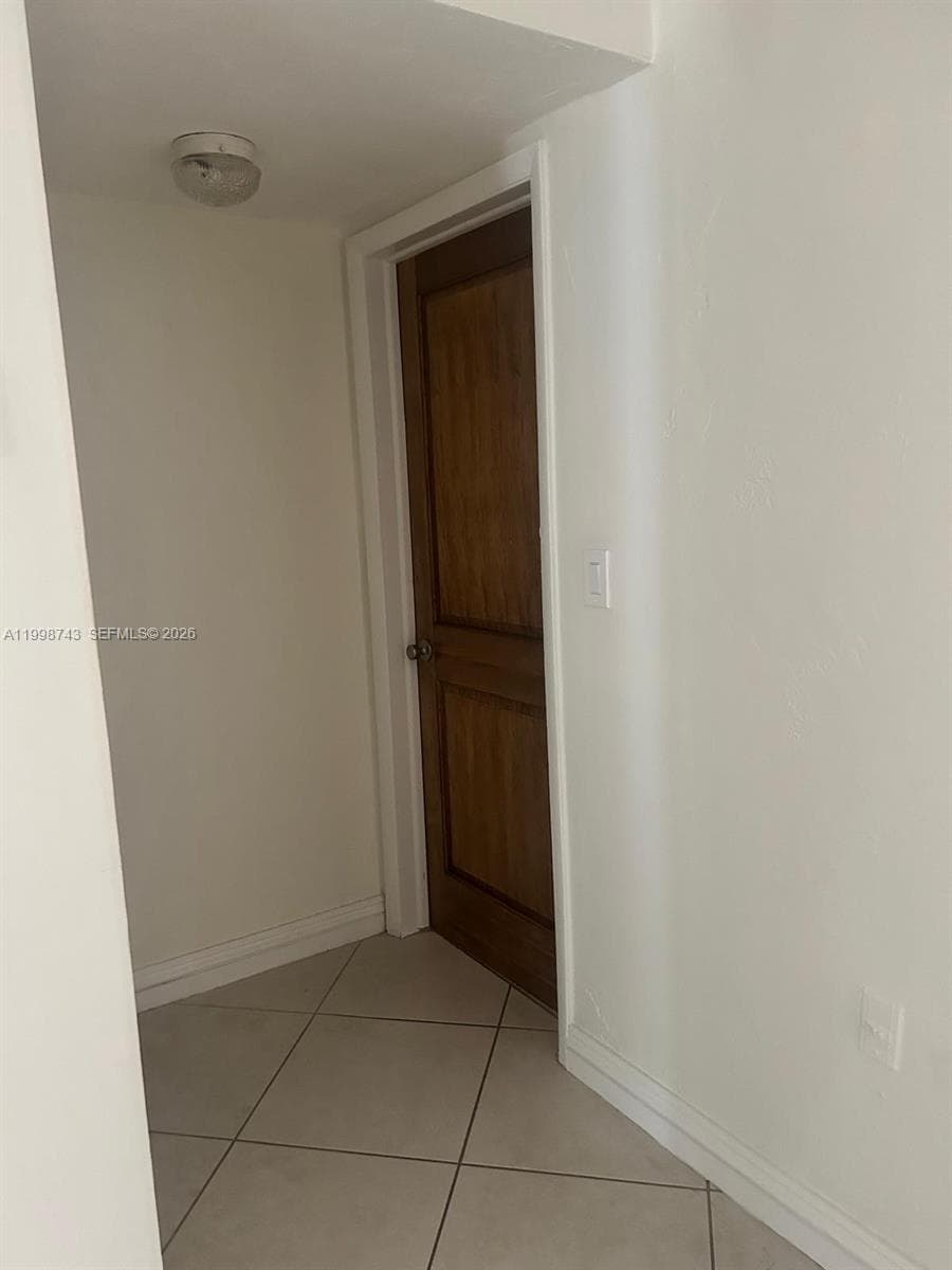 1205 Mariposa Ave # 219, Coral Gables FL 33146 — 4