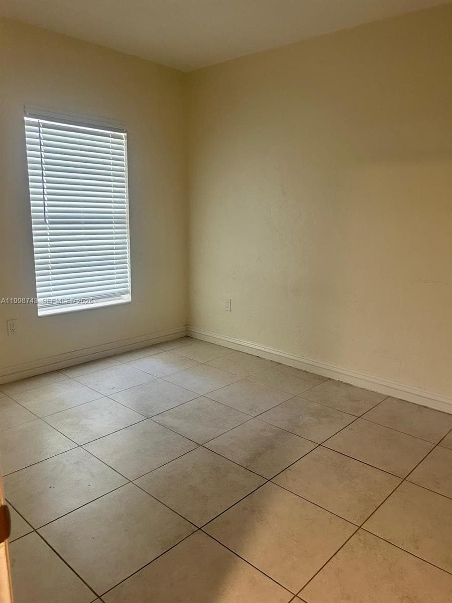 1205 Mariposa Ave # 219, Coral Gables FL 33146 — 8