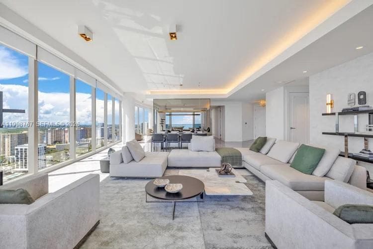 17901 Collins Ave # 2604, Sunny Isles Beach FL 33160 — 13