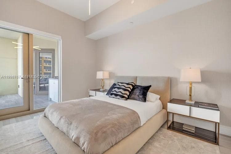 17901 Collins Ave # 2604, Sunny Isles Beach FL 33160 — 16