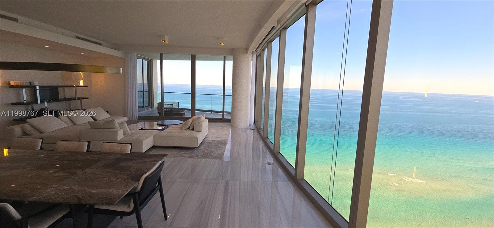 17901 Collins Ave # 2604, Sunny Isles Beach FL 33160 — 12
