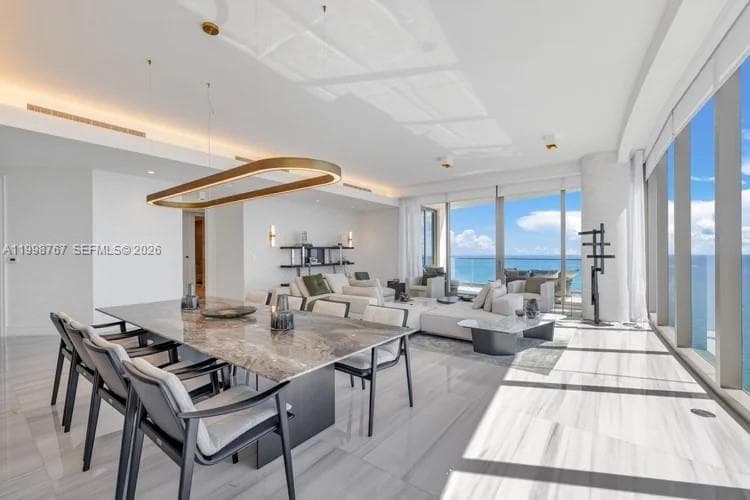 17901 Collins Ave # 2604, Sunny Isles Beach FL 33160 — 10