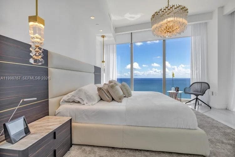 17901 Collins Ave # 2604, Sunny Isles Beach FL 33160 — 14