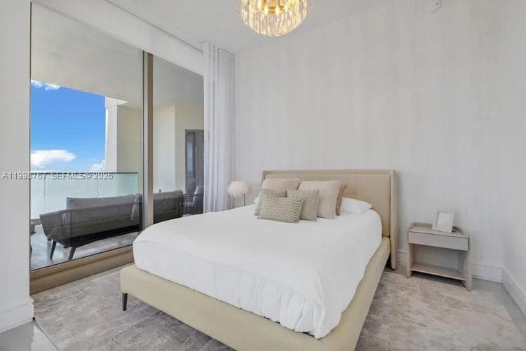 17901 Collins Ave # 2604, Sunny Isles Beach FL 33160 — 18