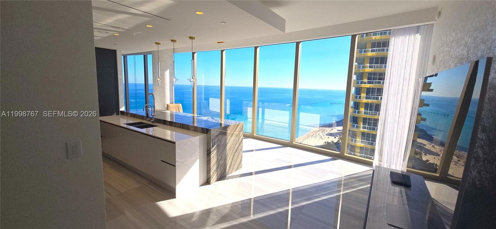 17901 Collins Ave # 2604, Sunny Isles Beach FL 33160 — 11