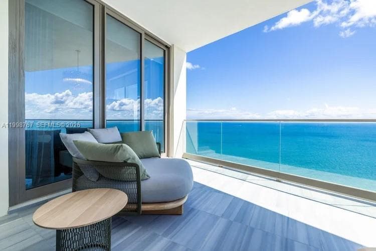 17901 Collins Ave # 2604, Sunny Isles Beach FL 33160 — 4