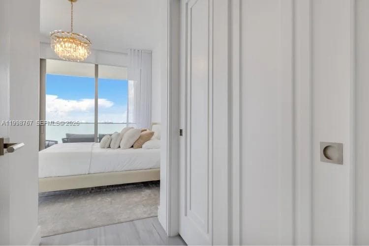17901 Collins Ave # 2604, Sunny Isles Beach FL 33160 — 25