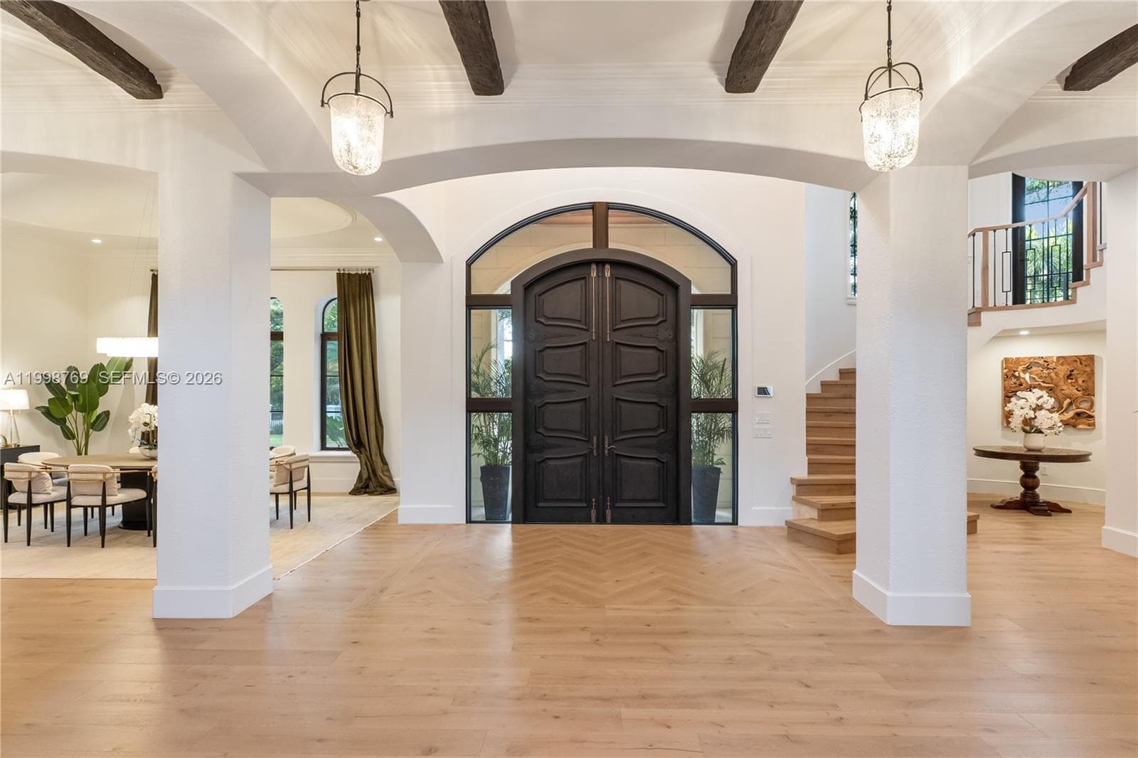 6350 SW 107th St, Pinecrest FL 33156 — 12