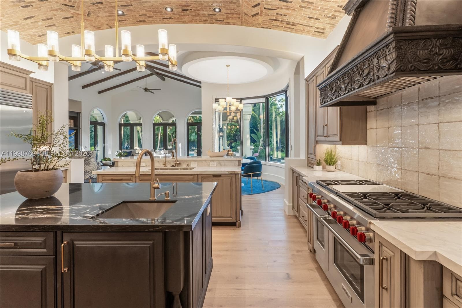 6350 SW 107th St, Pinecrest FL 33156 — 32