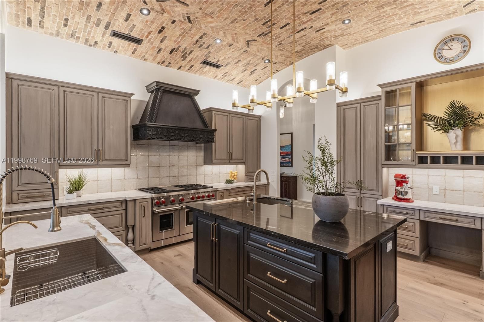 6350 SW 107th St, Pinecrest FL 33156 — 34