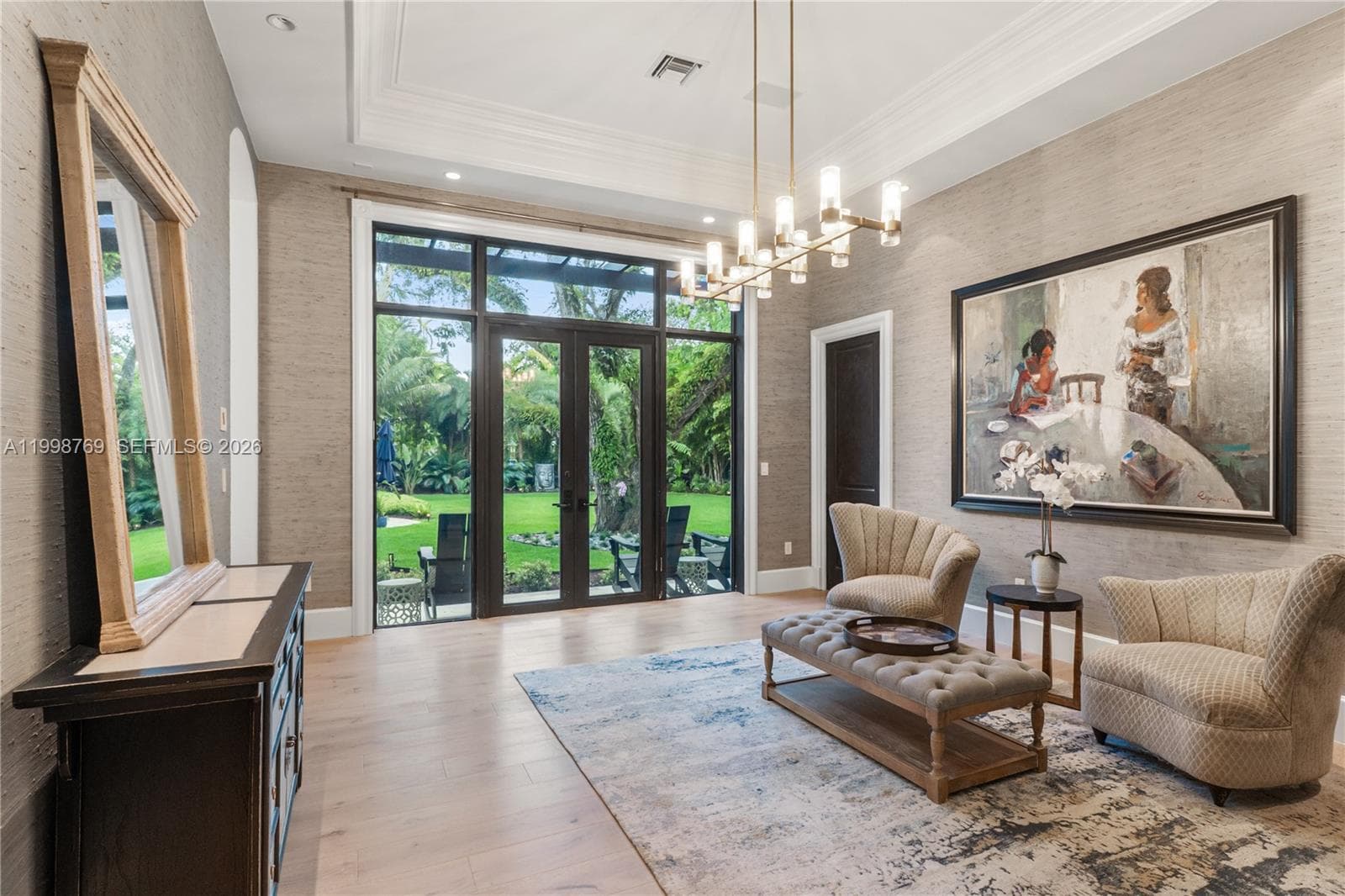 6350 SW 107th St, Pinecrest FL 33156 — 38