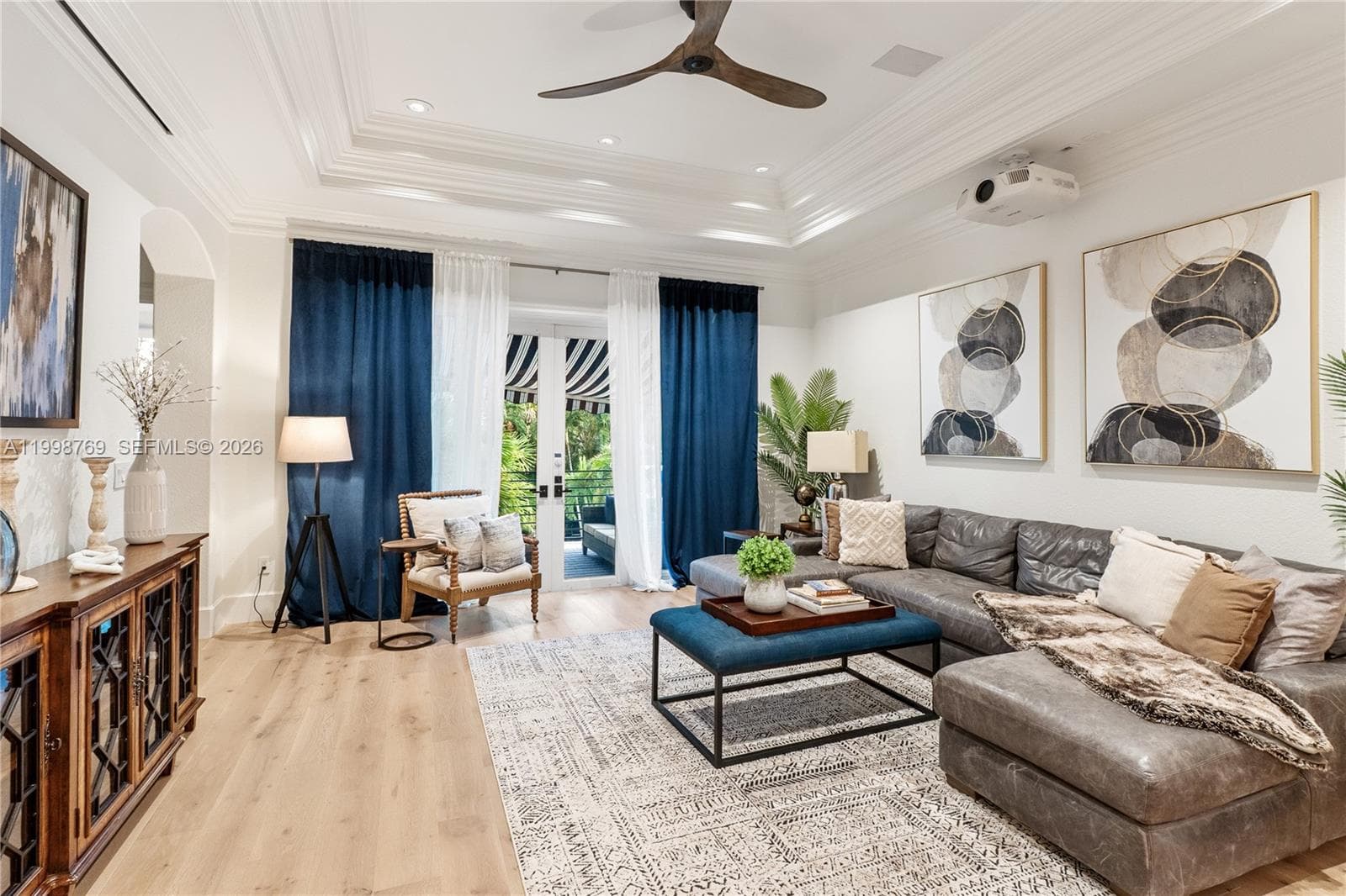 6350 SW 107th St, Pinecrest FL 33156 — 54