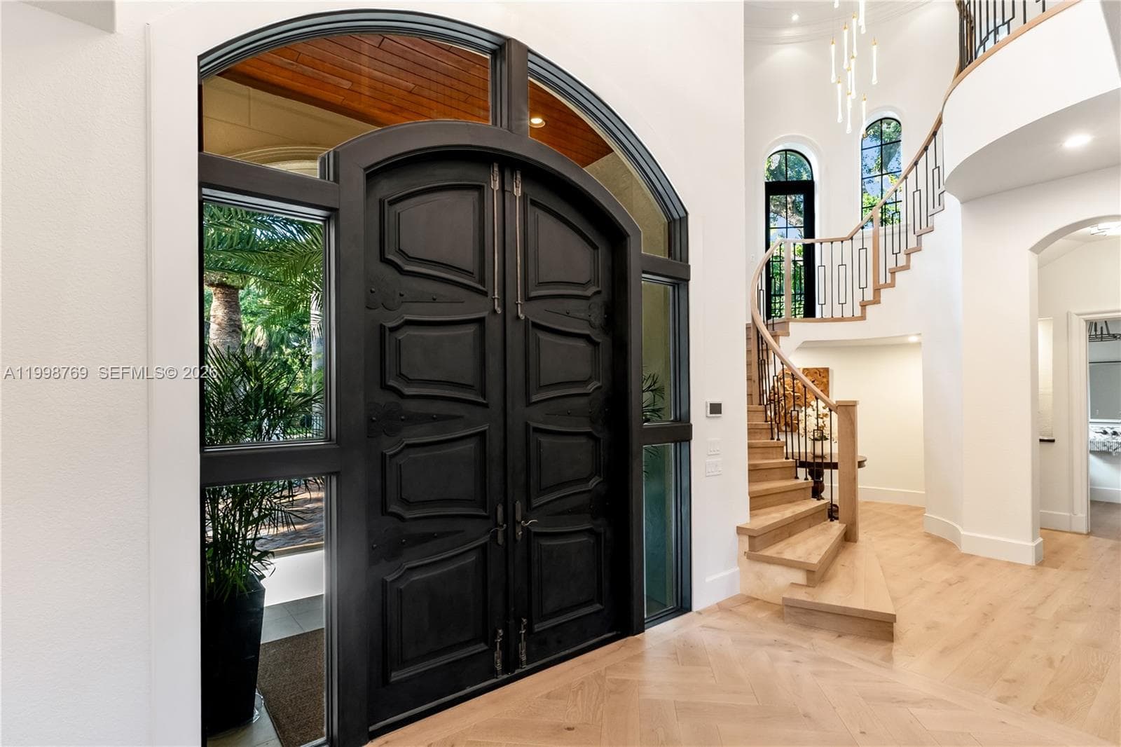 6350 SW 107th St, Pinecrest FL 33156 — 19