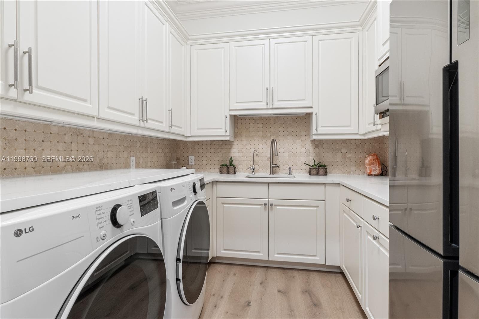 6350 SW 107th St, Pinecrest FL 33156 — 64