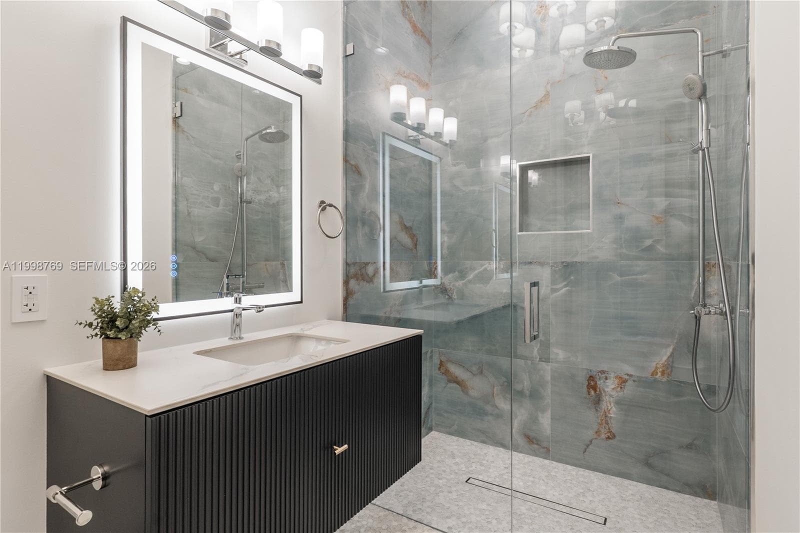 6350 SW 107th St, Pinecrest FL 33156 — 39