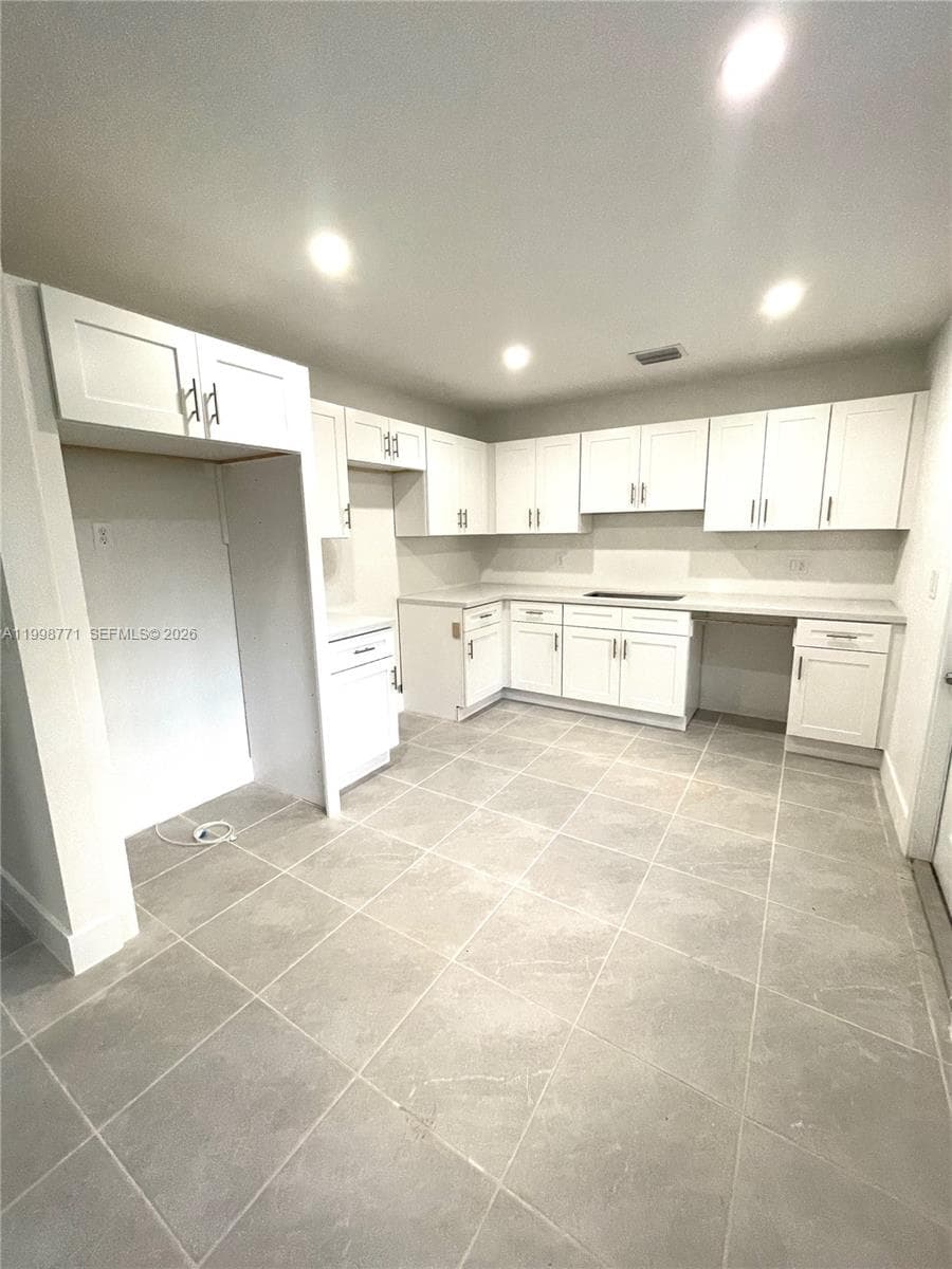 1666 SW 3rd Ct, Homestead FL 33030 — 23