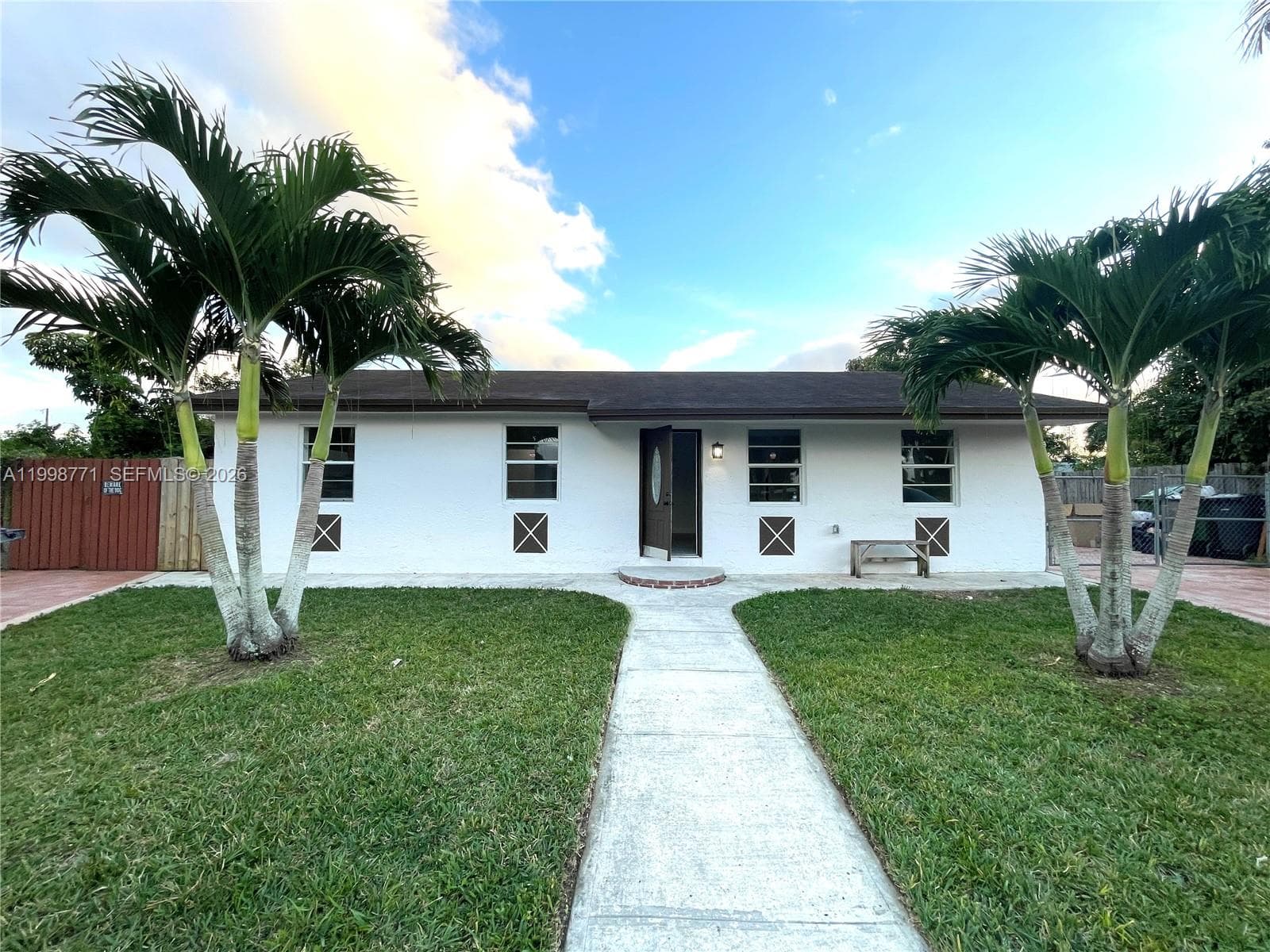1666 SW 3rd Ct, Homestead FL 33030 — 6