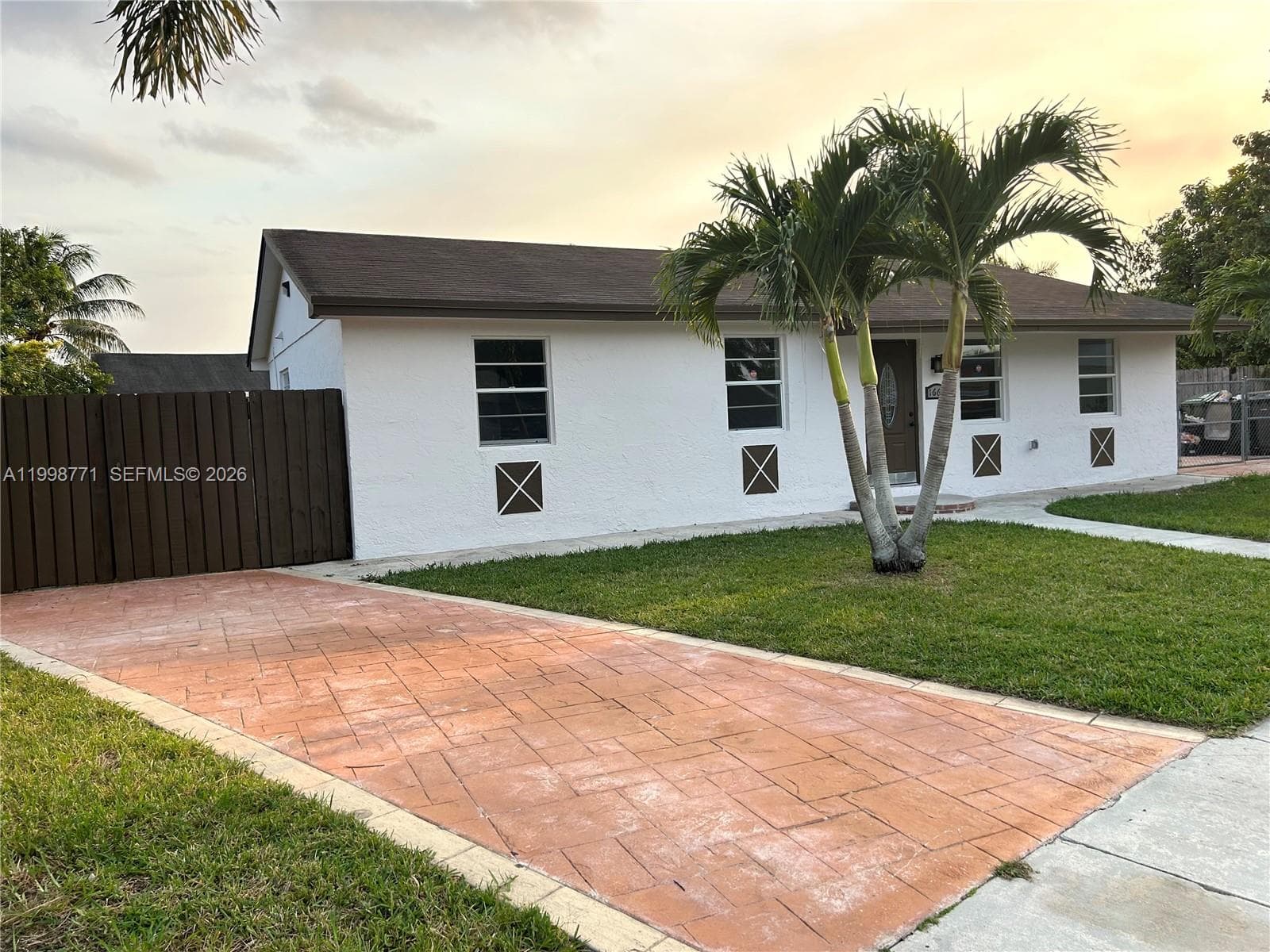 1666 SW 3rd Ct, Homestead FL 33030 — 13