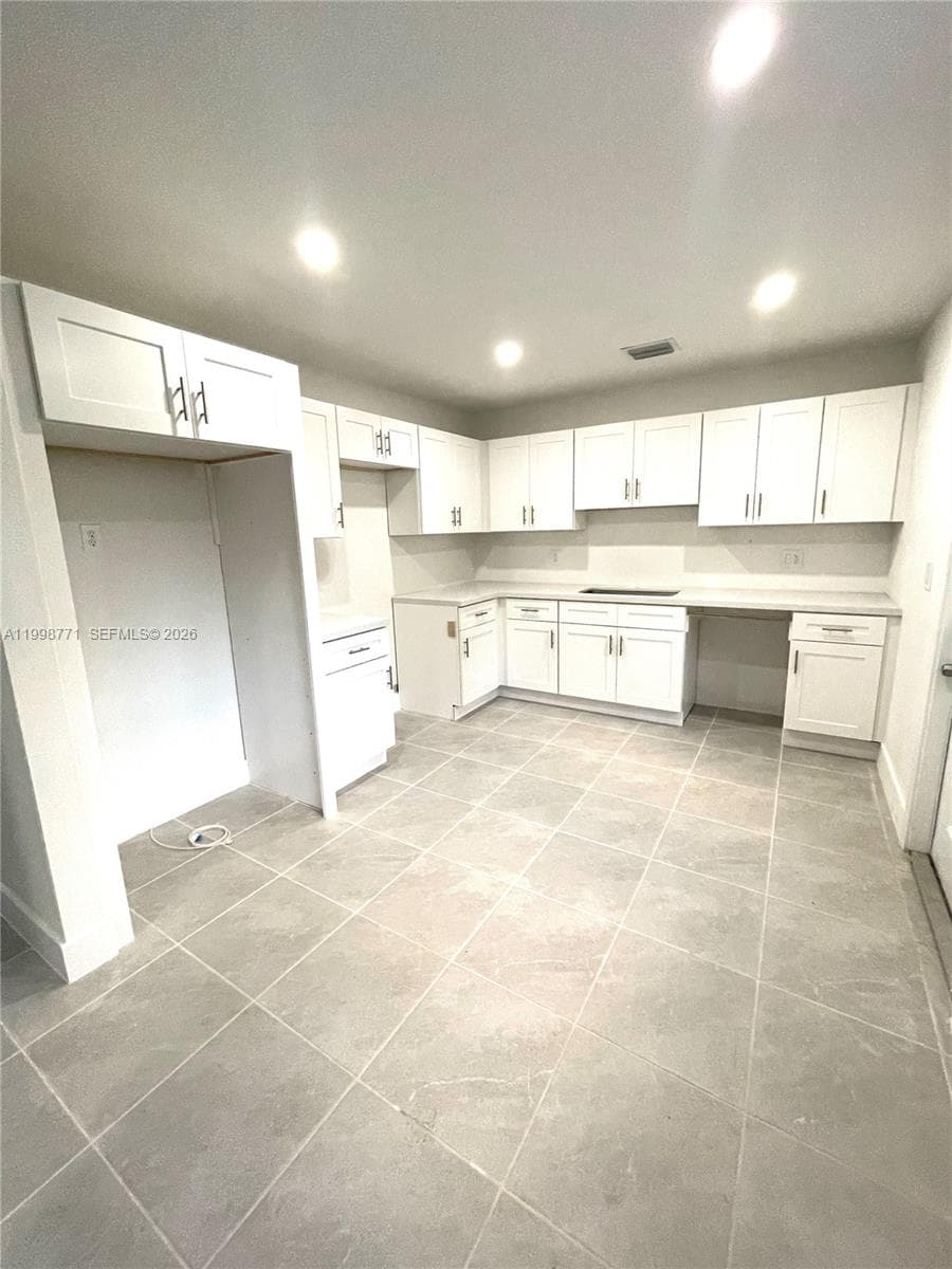1666 SW 3rd Ct, Homestead FL 33030 — 22