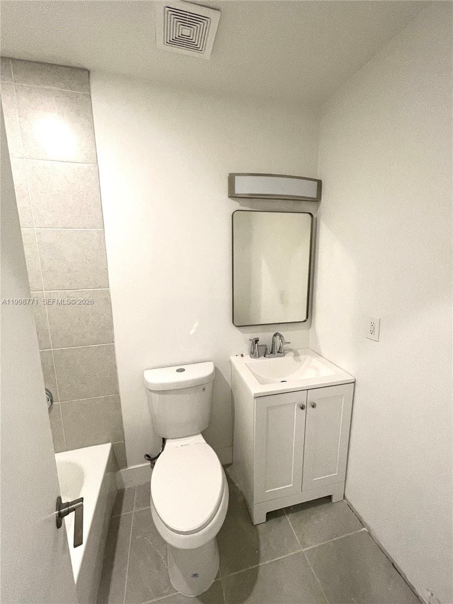 1666 SW 3rd Ct, Homestead FL 33030 — 28