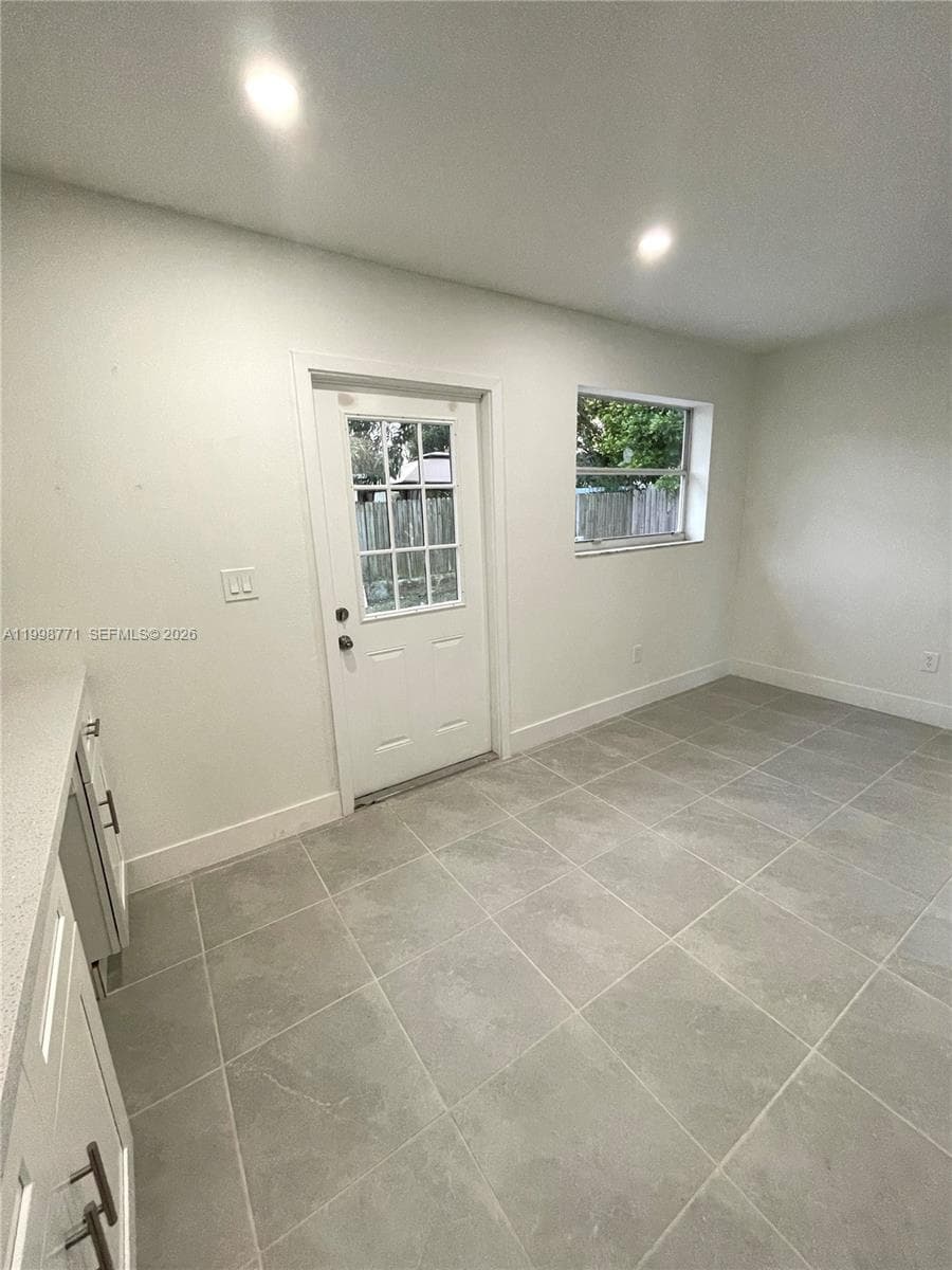1666 SW 3rd Ct, Homestead FL 33030 — 24