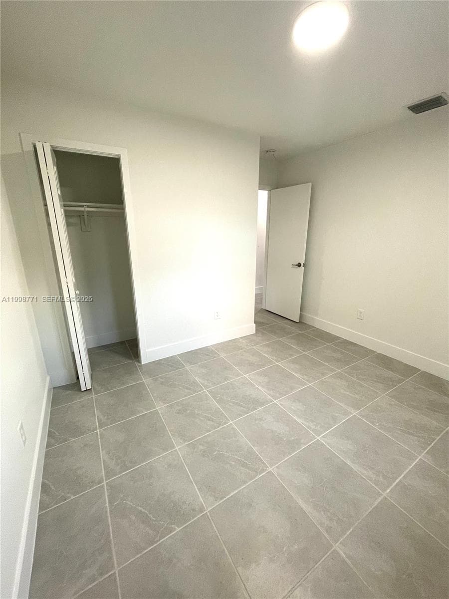 1666 SW 3rd Ct, Homestead FL 33030 — 30