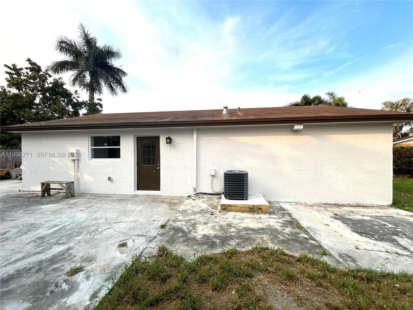 1666 SW 3rd Ct, Homestead FL 33030 — 18
