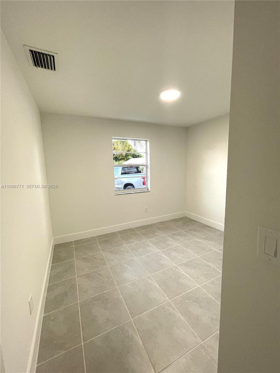 1666 SW 3rd Ct, Homestead FL 33030 — 29
