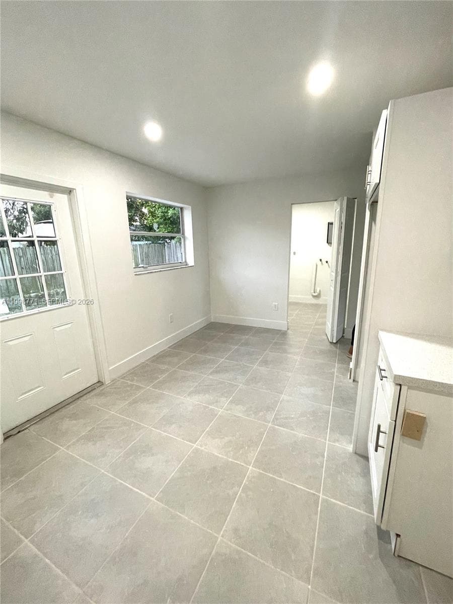 1666 SW 3rd Ct, Homestead FL 33030 — 25