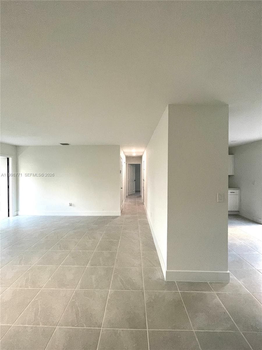 1666 SW 3rd Ct, Homestead FL 33030 — 21