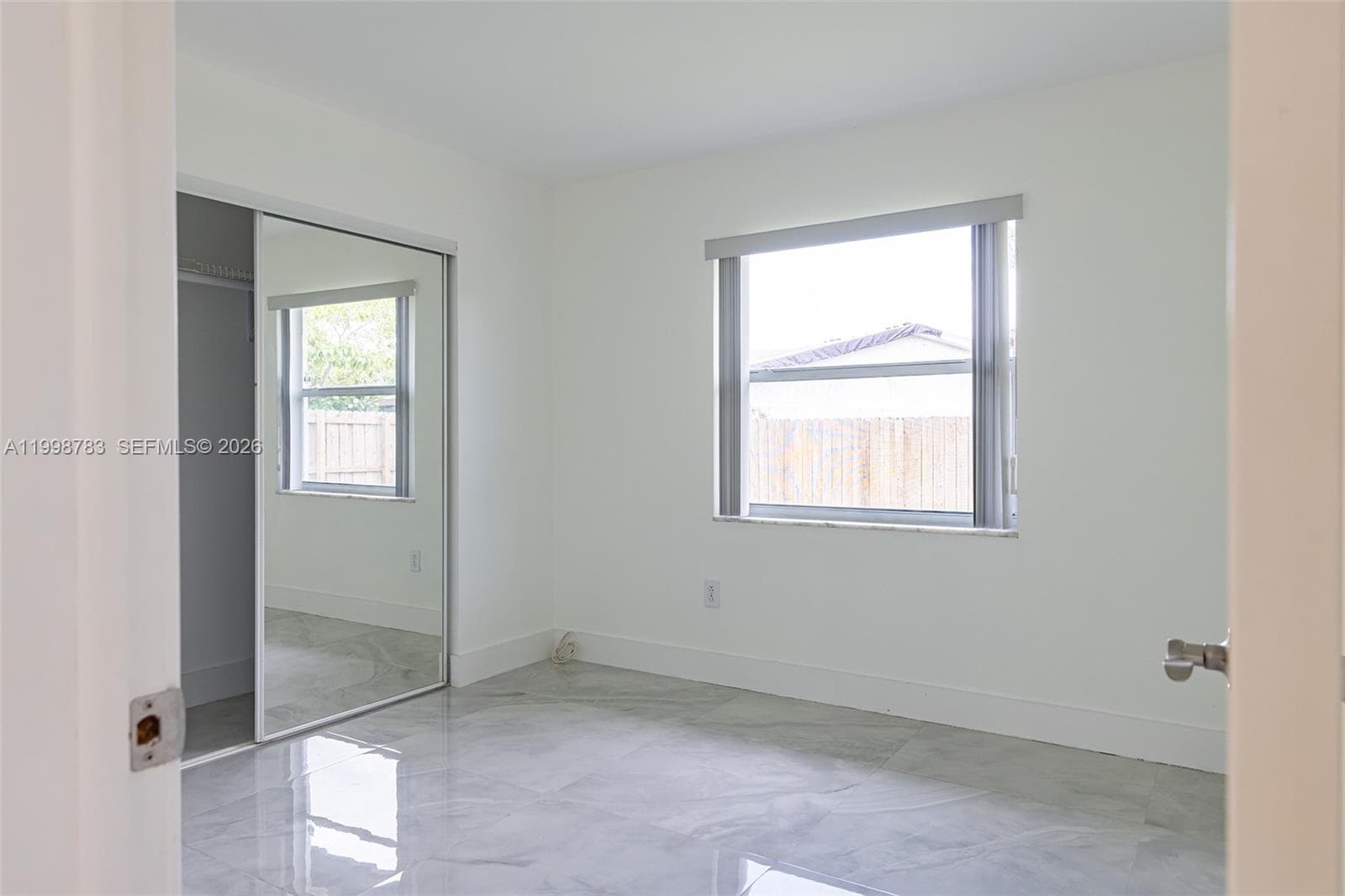 10241 SW 128th Ave, Miami FL 33186 — 23
