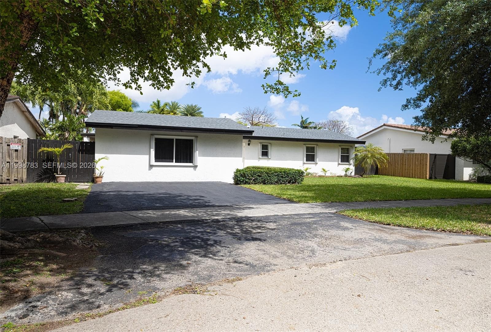 10241 SW 128th Ave, Miami FL 33186 — 2